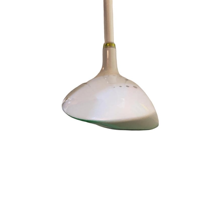 �r�q�h�w�n�m�@�����������@�t�T�@���f�B�[�X