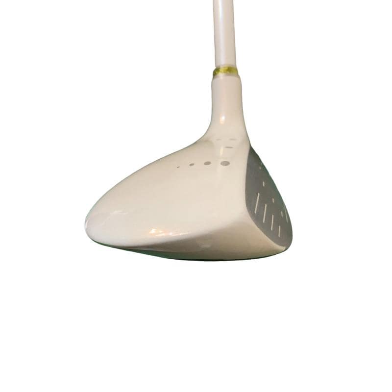 �r�q�h�w�n�m�@�����������@�t�U�@���f�B�[�X