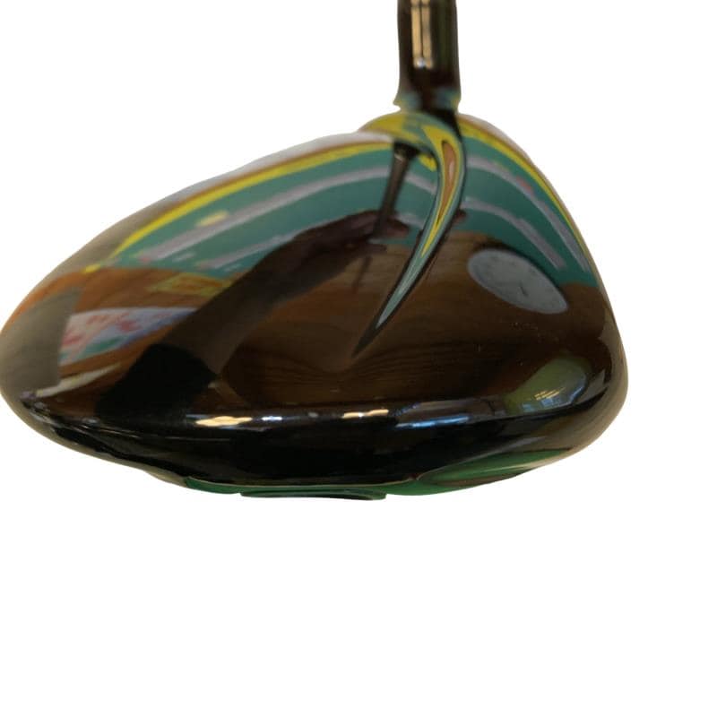 �������i�Q�O�P�V�j�@�@�T�v