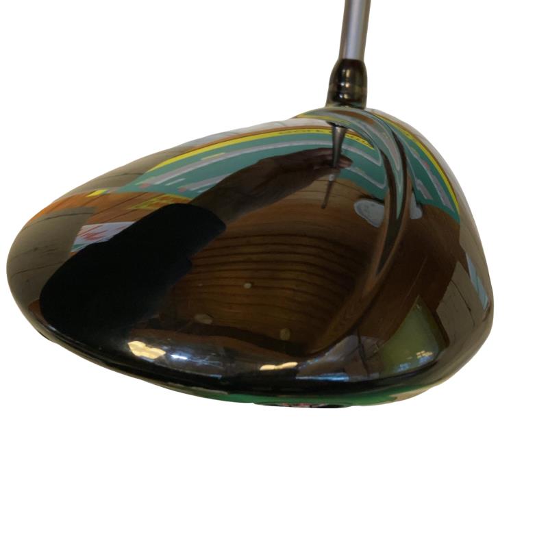 �������i�Q�O�P�V�j�@�P�O�D�T°