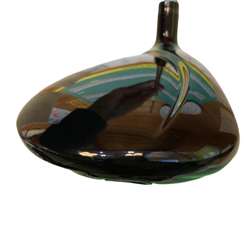 �������i�Q�O�P�V�j�@�@�R�v