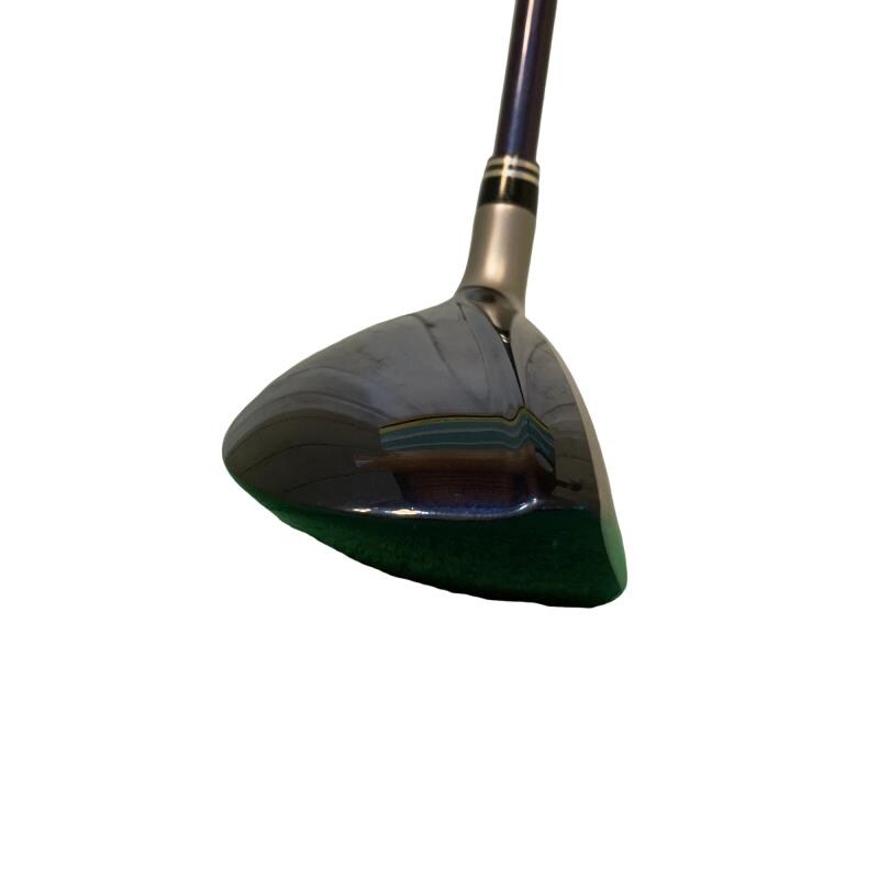 �w�w�h�n�i�Q�O�P�U�j�@�t�U