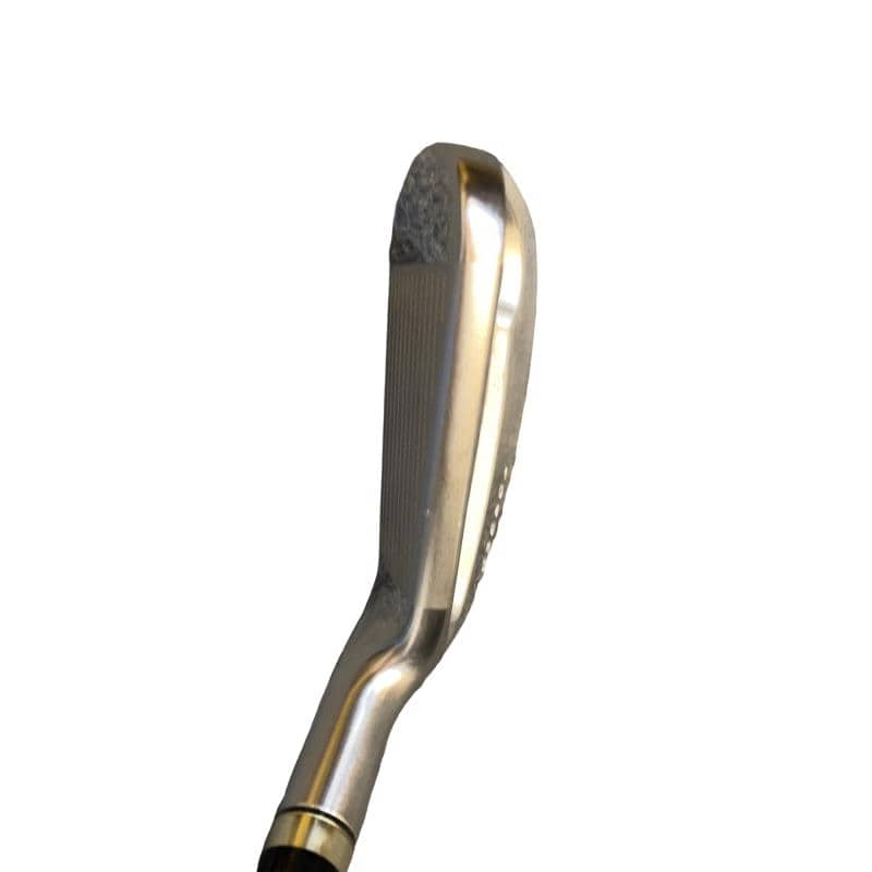 �������@�o�e�i�Q�O�P�V�j�@�@�U�r�i���{���F�T�{�Z�b�g�j