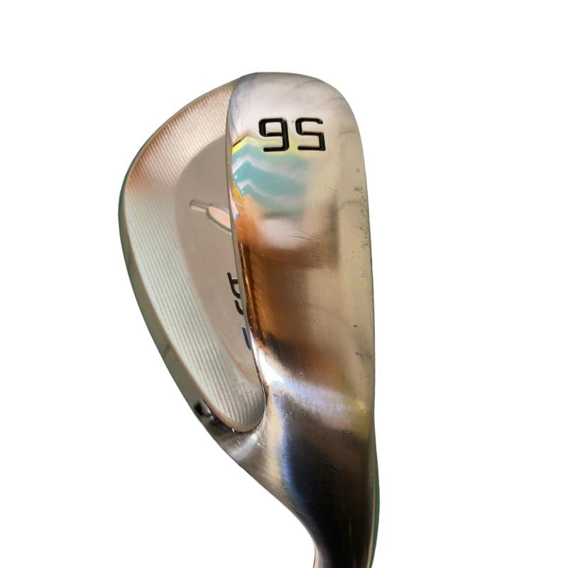 �c�i�|�T�@�T�U°