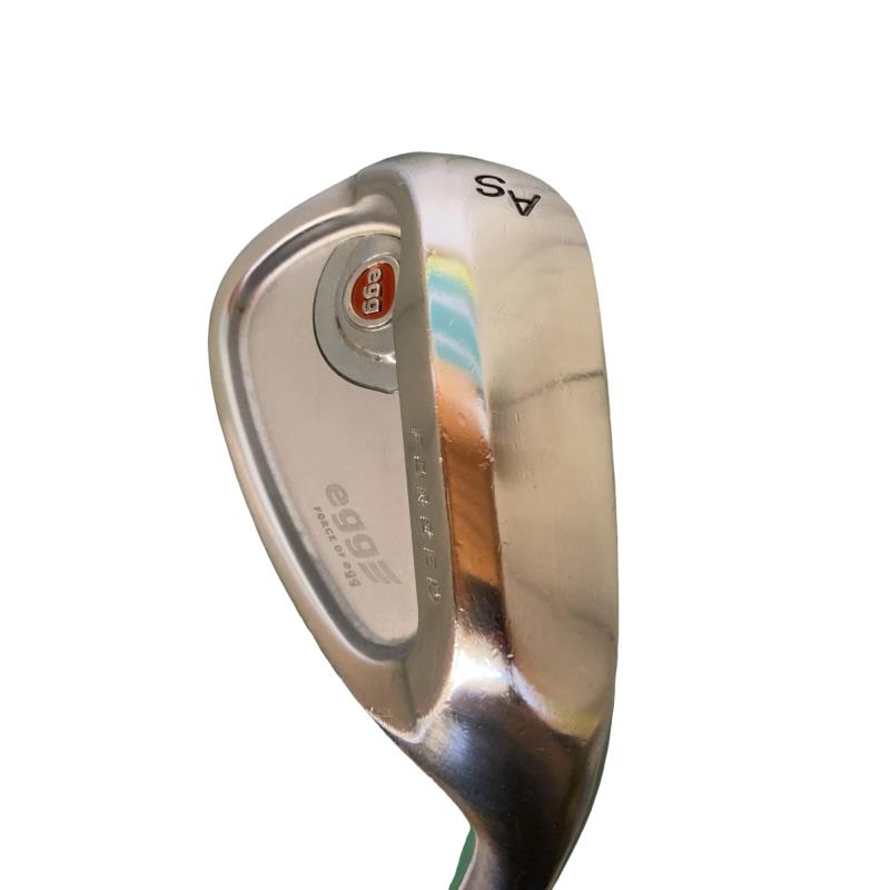 �������@�o�e�i�Q�O�P�V�j�@�`�r