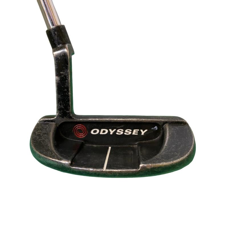 �v�g�h�s�d�@�h�b�d�@�����@���T�@�b�g�@�R�S�C���`