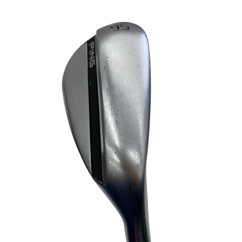 �o�h�m�f�@���Q�T�X�@�T�U°�^�P�Q°�@�r