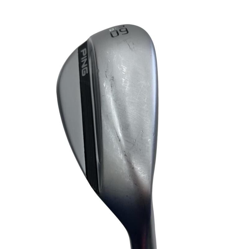 �o�h�m�f�@���Q�T�X�@�U�O°�^�O�W°�@�d