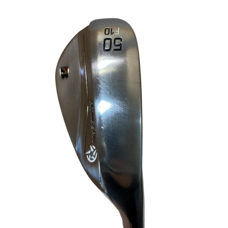 �a�q�h�c�f�d�r�s�n�m�d�@�a�h�s�h�m�f�@�r�o�h�m�@�T�O°�^�P�O°�e