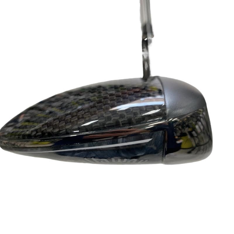 �o�`�q�`�c�x�l�@�`���@�r�l�n�j�d�@�l�`�w�@�e�`�r�s�@�R�v