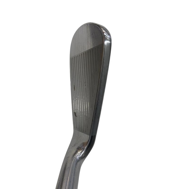 �������������@�w�@�u�@�e�n�q�f�d�c�i�Q�O�P�O�j�@�U�r�i���{���F�U�{�Z�b�g�j