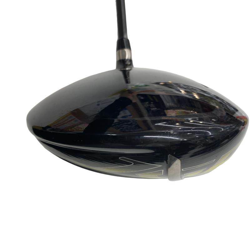 �s�n�t�q�@�a�@�i�f�q�@�@�X�D�T°