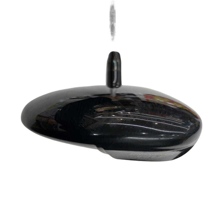 �a�q�h�c�f�d�r�s�n�m�d�@�i�P�T�e�@�R�v