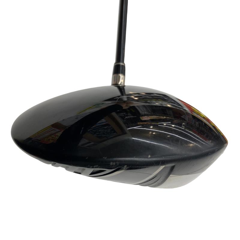 �m�d�w�f�d�m�i�Q�O�P�X�j�@�s�x�o�d�|�S�U�O�@�@�X�D�T°