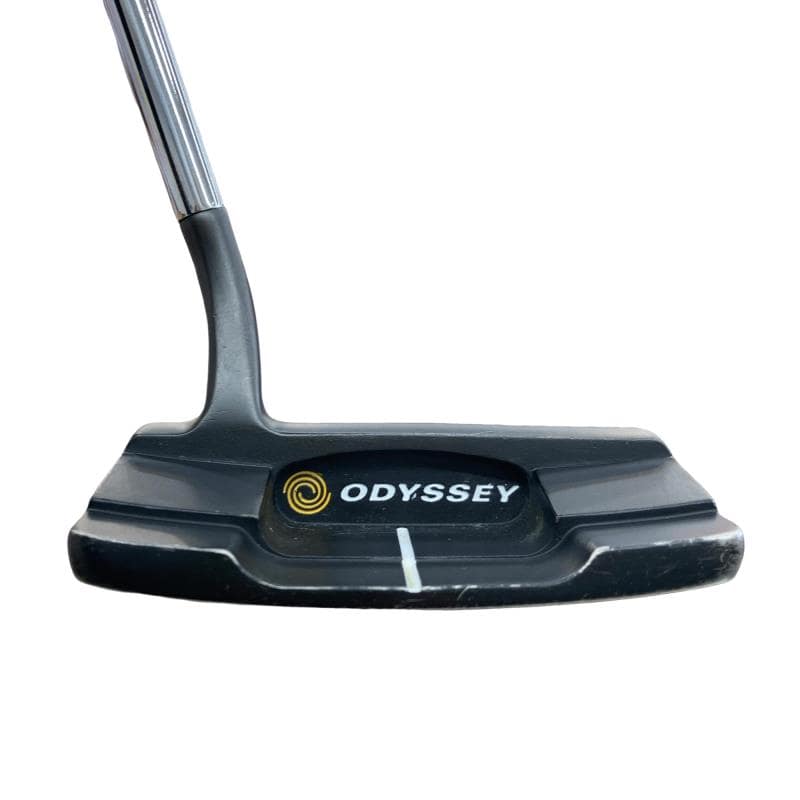 �r�s�q�n�j�d�@�k�`�a�@�c�n�t�a�k�d�@�v�h�c�d�@�e�k�n�v�@�R�R�C���`