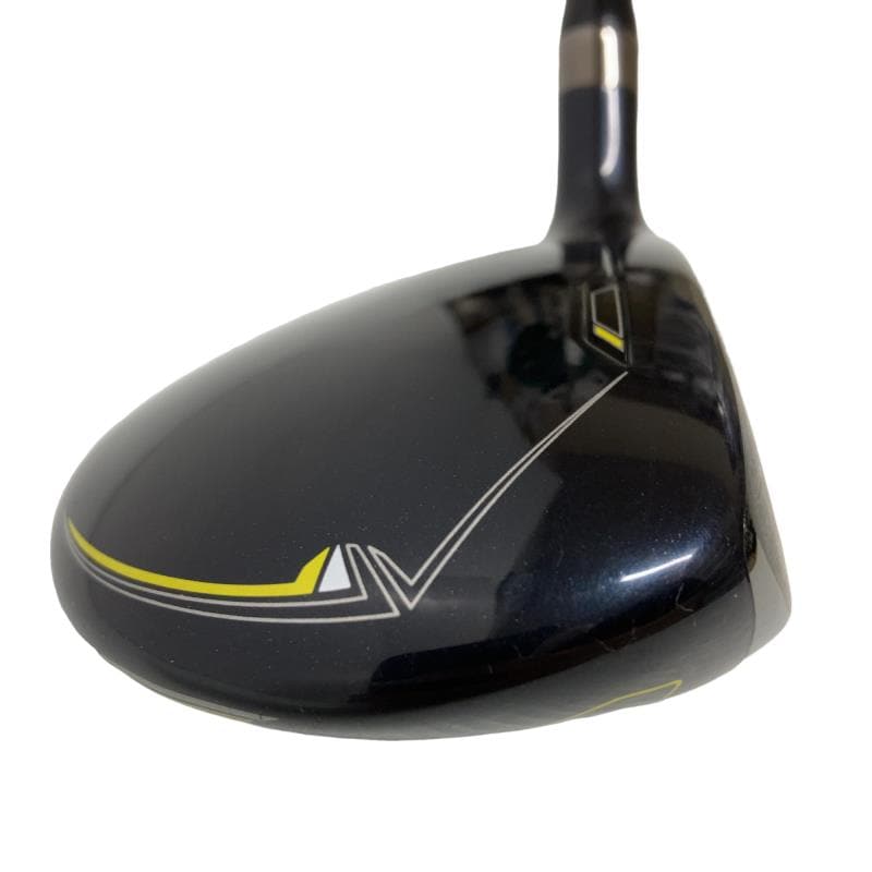 �a�q�h�c�f�d�r�s�n�m�d�@�i�f�q�@�T�v