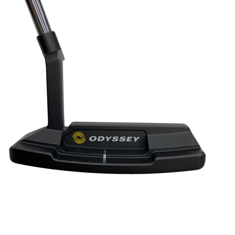 �l�h�k�k�d�c�@�b�n�k�k�d�b�s�h�n�m�@�s�w�@���Q�@�R�S�C���`