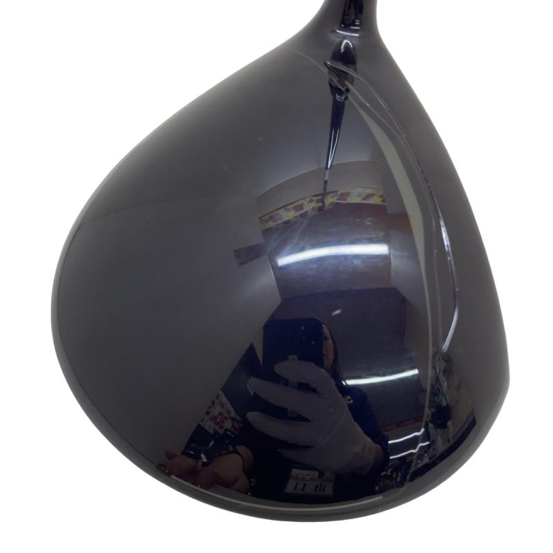 �s�n�t�q�@�a�@�i�f�q�i�Q�O�P�X�j�@�P�O�D�T°