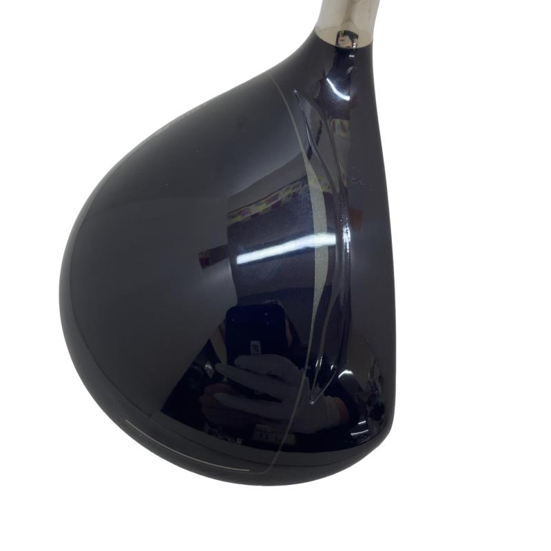 �s�n�t�q�@�a�@�i�f�q�i�Q�O�P�X�j�@�R�v