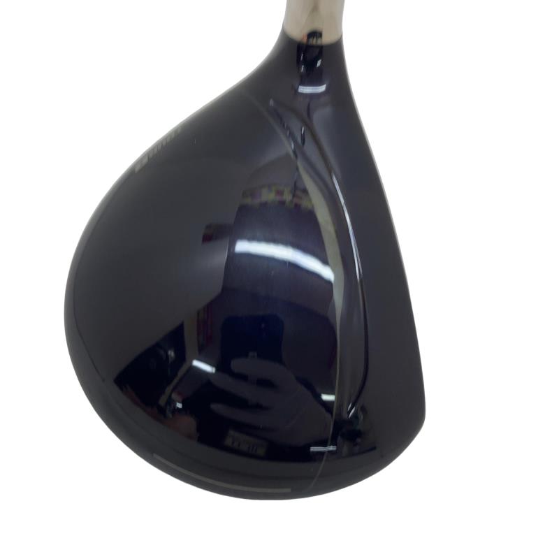 �s�n�t�q�@�a�@�i�f�q�i�Q�O�P�X�j�@�T�v