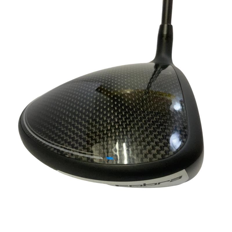 �����������@�`�d�q�n�i�d�s�@�P�O�D�T°