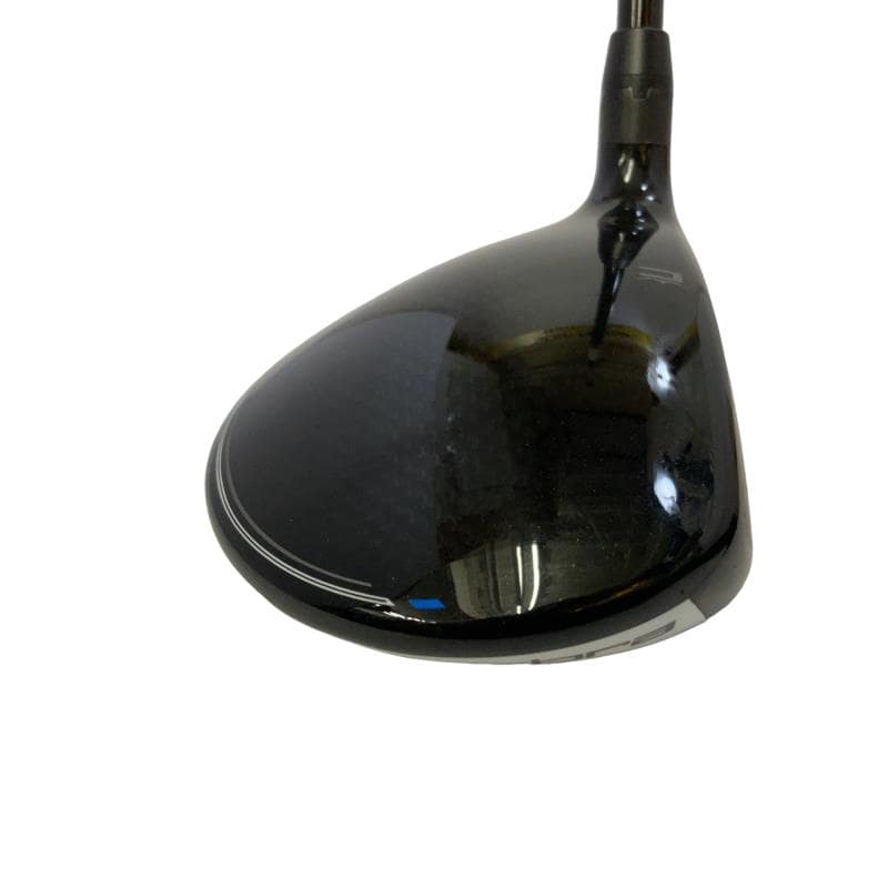 �����������@�`�d�q�n�i�d�s�@�R�v