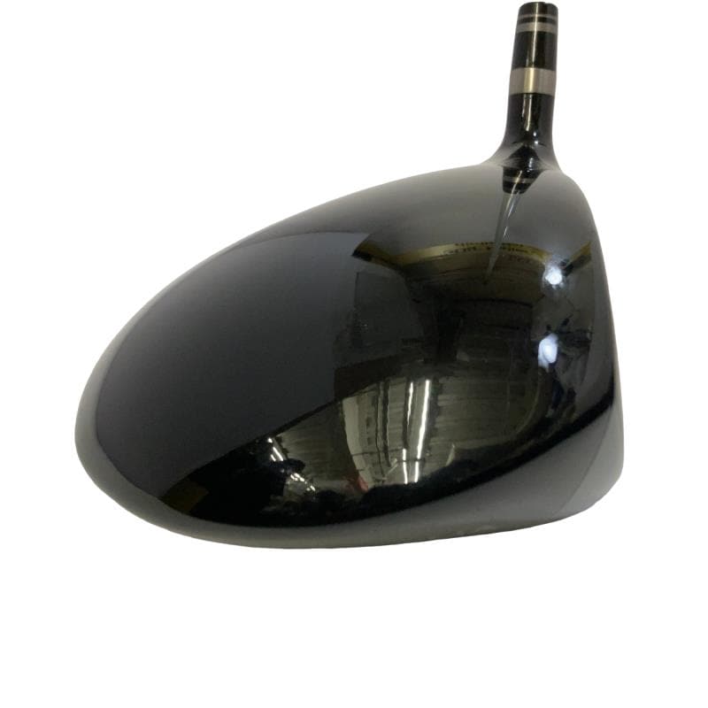 �l�`�w�h�l�`�@�h�h�h�@�r�r�s�@�g�s�@���f�B�[�X