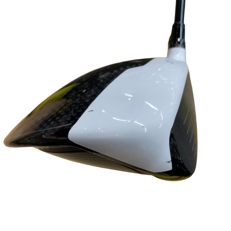 �l�Q�i�Q�O�P�V�j�@�P�O�D�T°