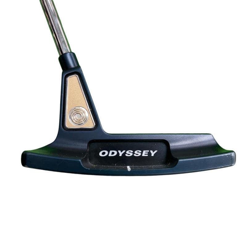 �`���|�n�m�d�E�l�h�k�k�d�c�@�s�q�h�|�a�d�`�l�@�c�n�t�a�k�d�@�v�h�c�d�@�s�@�b�g�@�R�S�C���`