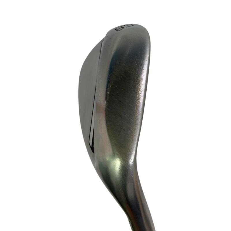 �u�n�j�d�x�@�r�o�h�m�@�l�h�k�k�d�c�@�r�l�P�O�@�c�A�[�N�����@�T�W°�^�O�W°�l