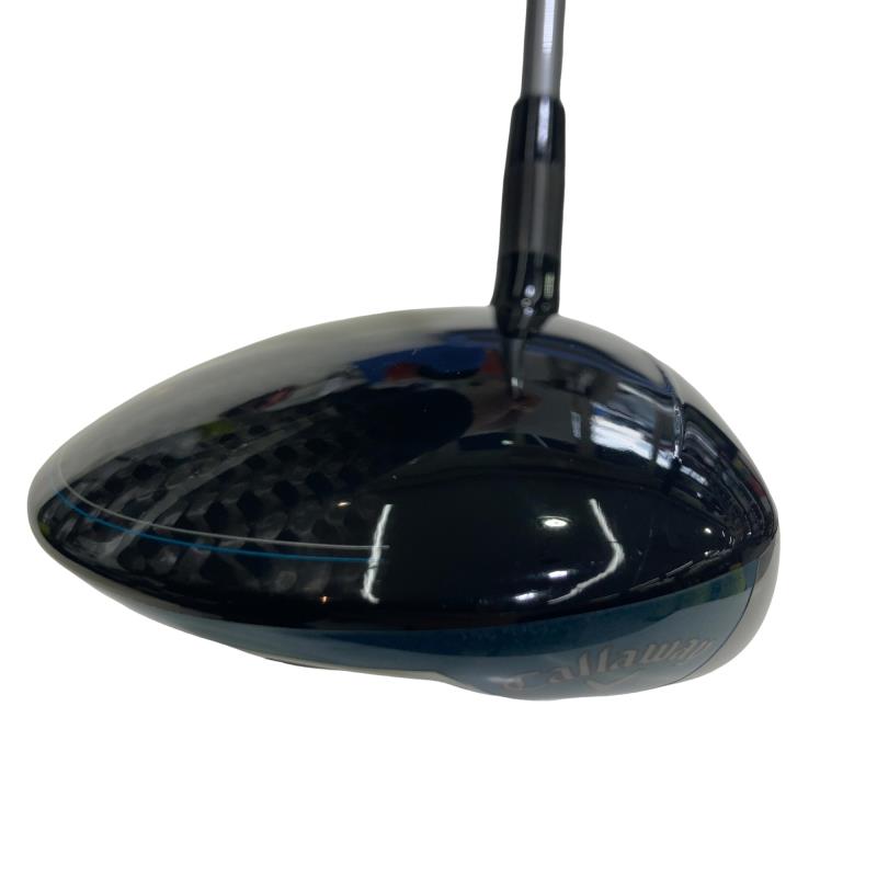 �q�n�f�t�d�@�r�s�`�q�@�T�v