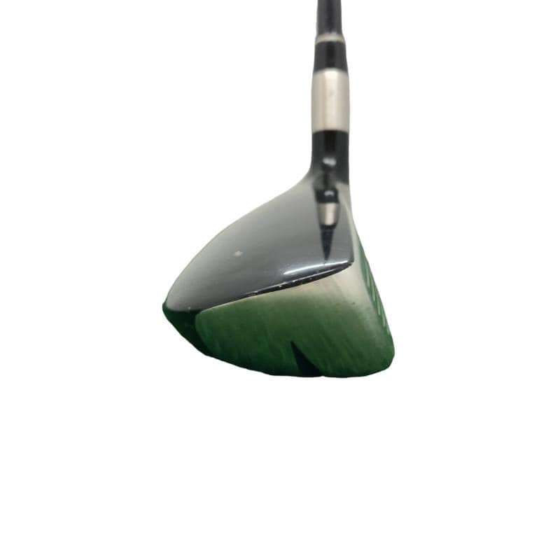 �`�w�d�k�@�y�w�@�g�l�@�t�S