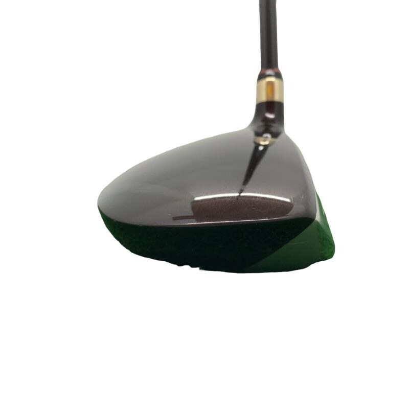 �l�R�@�g�h�s�@�T�O�T�@���������@�V�v