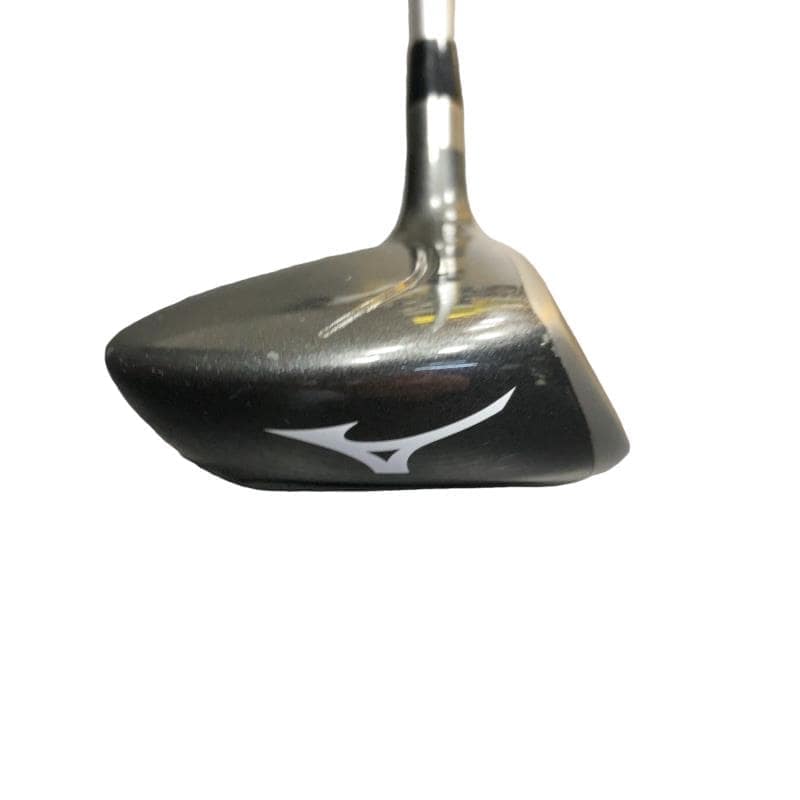 �r�t�q�d�@�c�c�@�Q�D�O�@�l�h�@�t�V