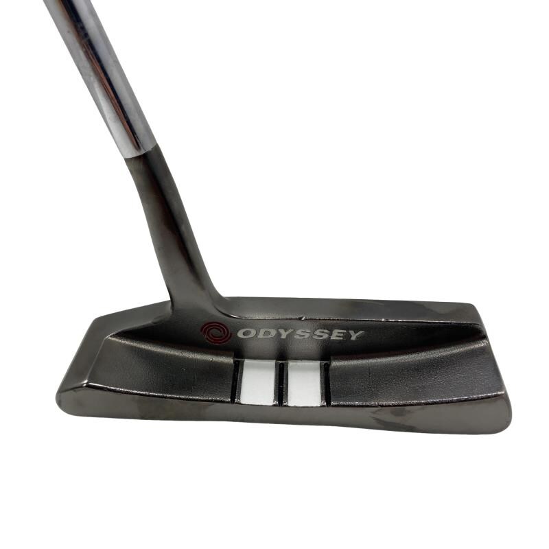 �v�g�h�s�d�@�h�b�d�@���U�@�R�R�C���`