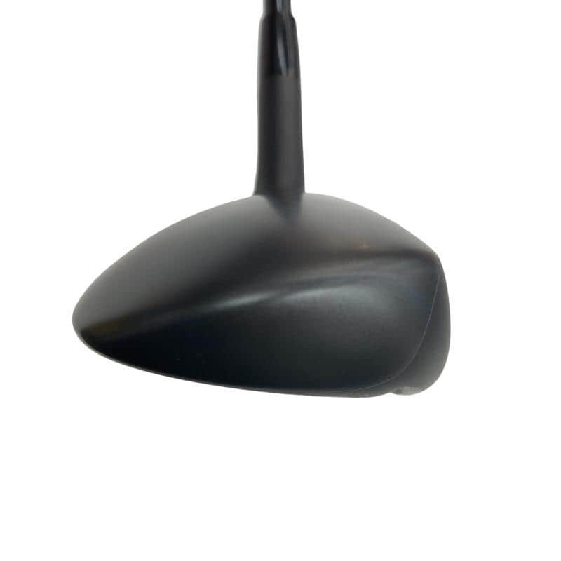 �i�o�w�@�e�k�h�|�g�h�i�Q�O�Q�T�j�@�Q�Q°