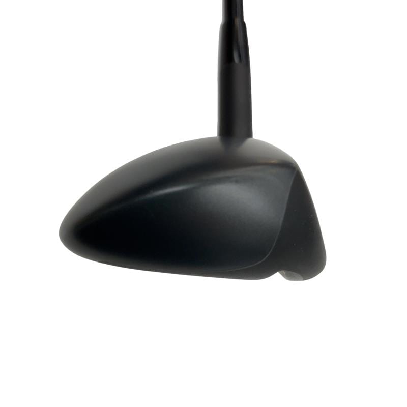 �i�o�w�@�e�k�h�|�g�h�i�Q�O�Q�T�j�@�Q�T°