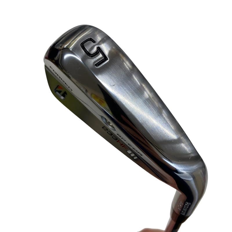 �a�q�h�c�f�d�r�s�n�m�d�@�Q�R�R�g�e�@���T