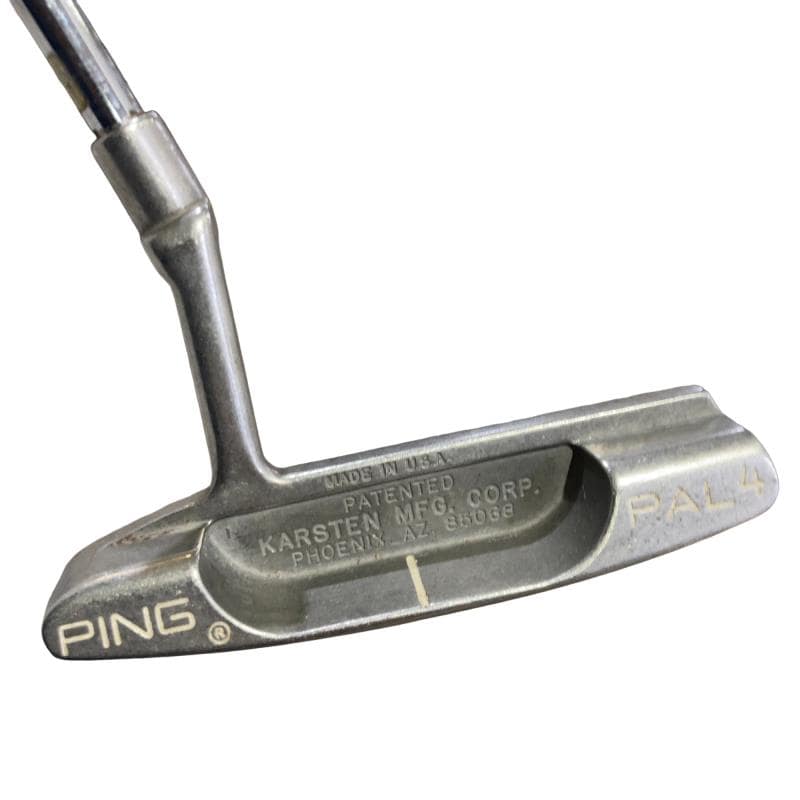 �o�`�k�@�S�@�X�e�����X