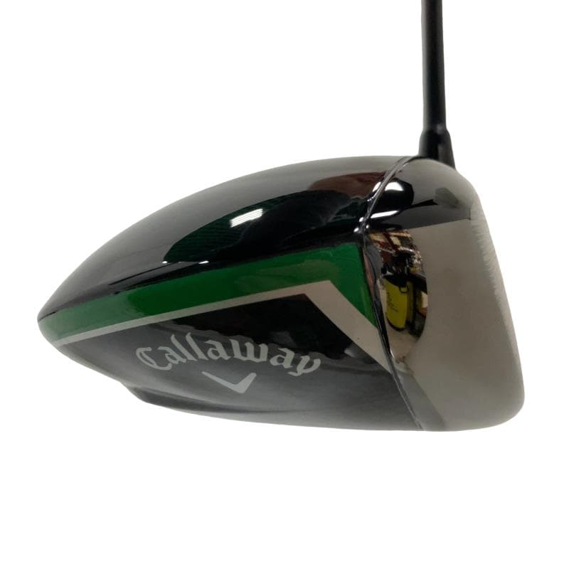 �d�k�x�s�d�@�������@�l�`�w�@�c�A�[�o�[�W�����i�b�d����j�@�P�O�D�T°