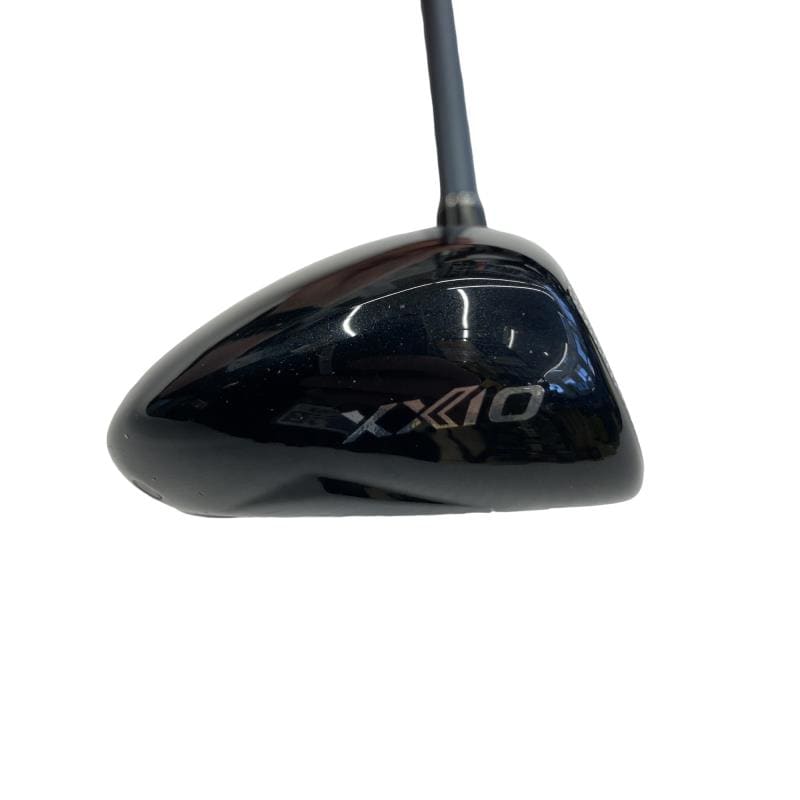 �w�w�h�n�i�Q�O�Q�U�j�@�g�S