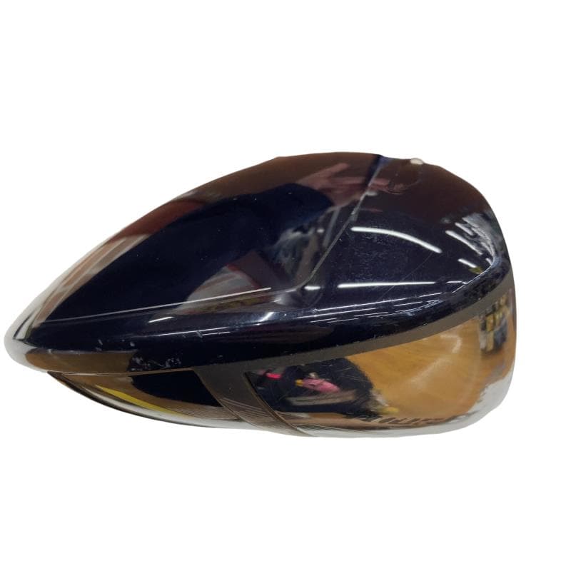 �s�n�t�q�@�a�@�i�f�q�i�Q�O�P�X�j�@�@�X�D�T°