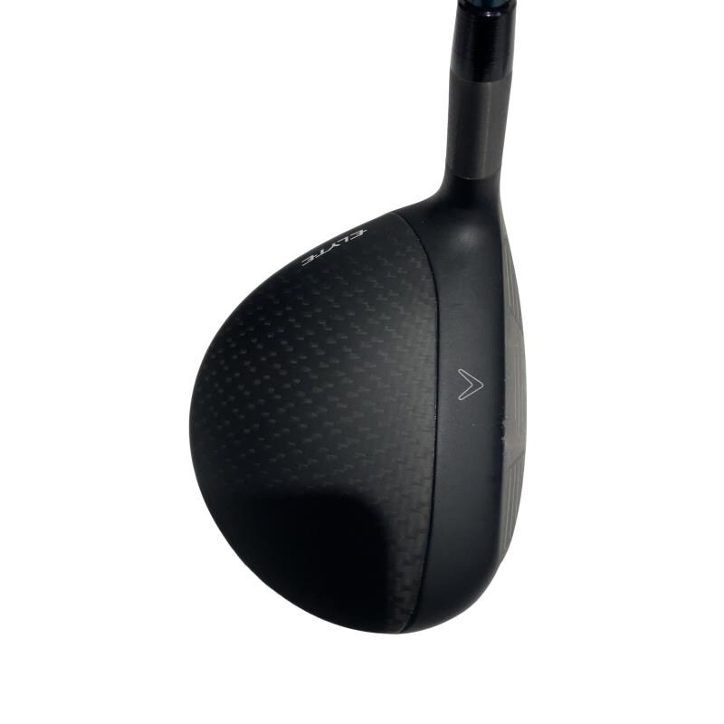 �d�k�x�s�d�@�@�T�v