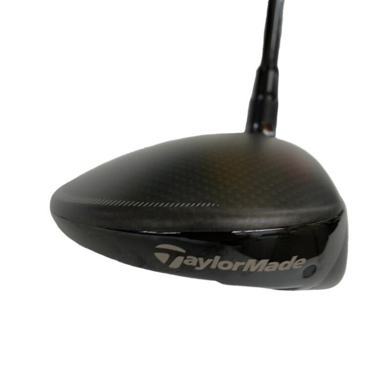 �p���S�c�@�T�v