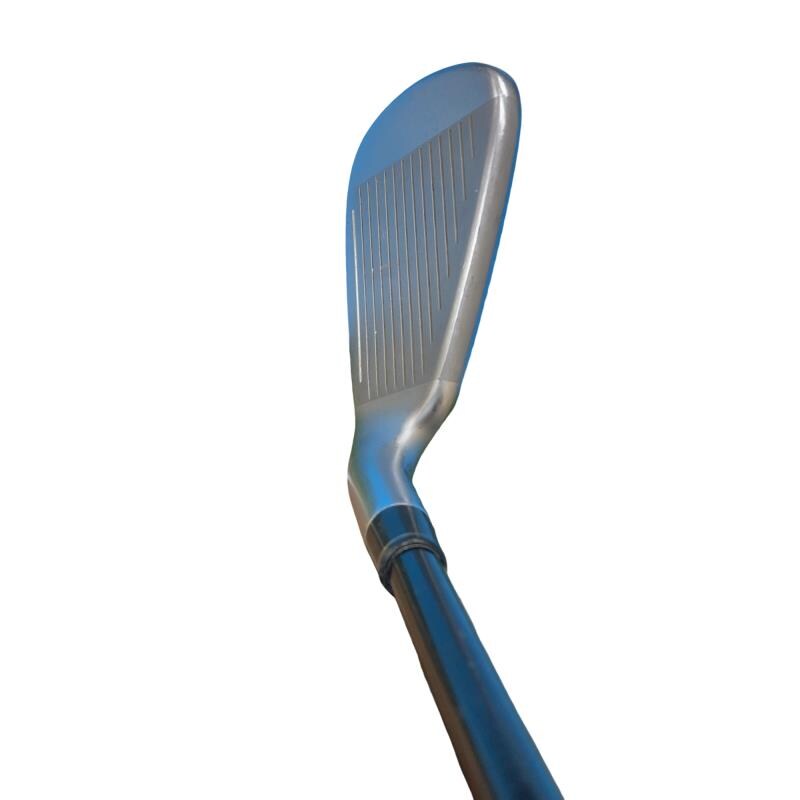 �q�n�b�j�d�s�@�a�k�`�c�d�y�@�@�U�r�i���{���F�U�{�Z�b�g�j