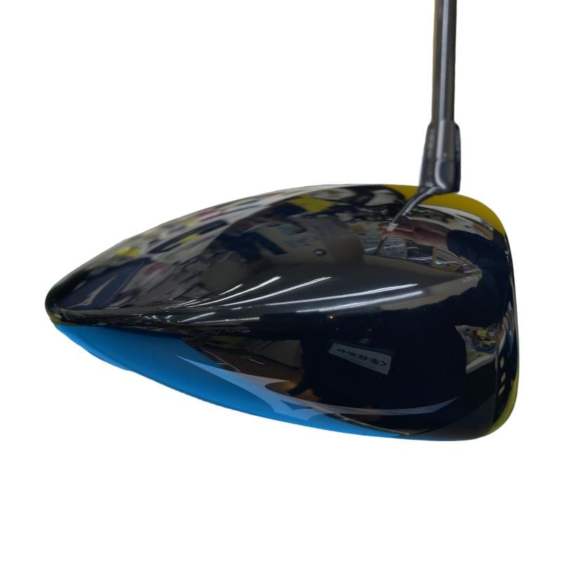 �i�o�w�@�n�m�d�@�P�O�D�T°