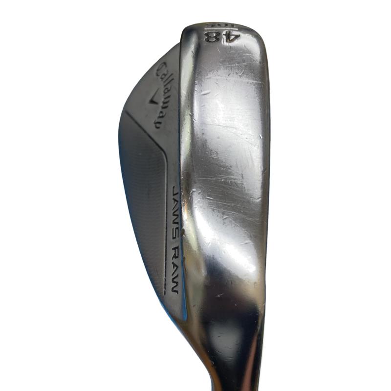 �i�`�v�r�@�q�`�v�@�N�������b�L�@�S�W°�^�P�O°�r