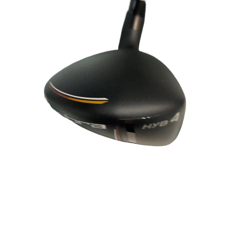 �j�h�m�f�@�k�s�c���@�t�S