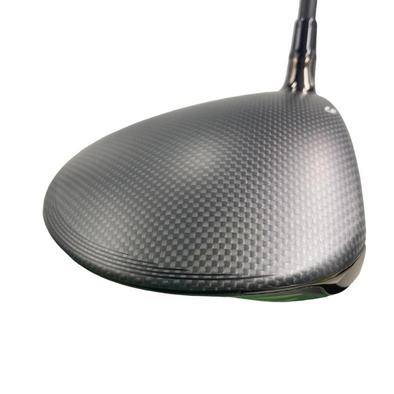 �p���R�T�@�P�O�D�T°