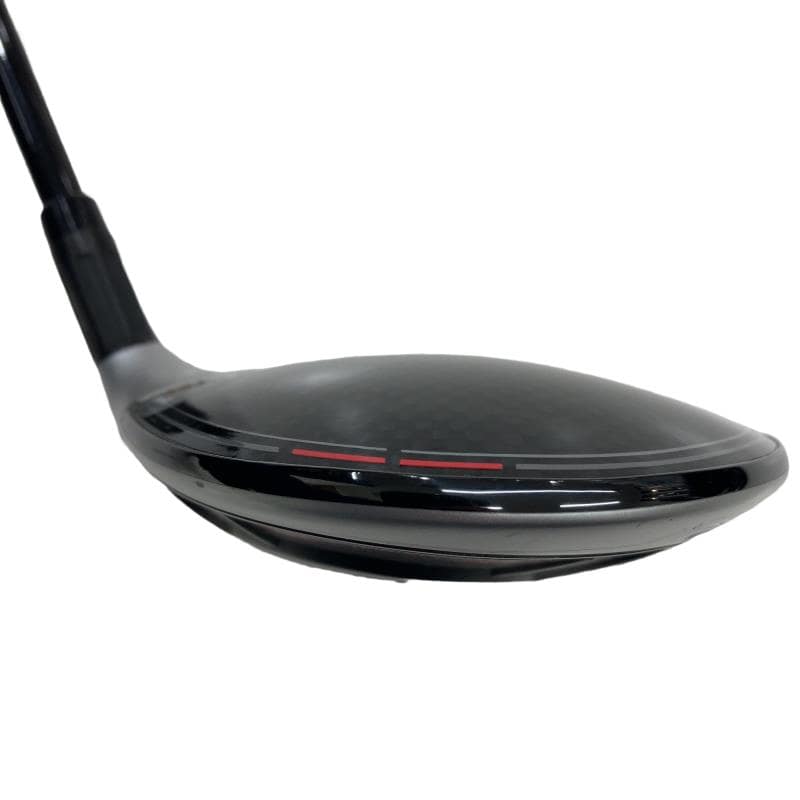 �l�S�i�Q�O�Q�P�j�@�R�v